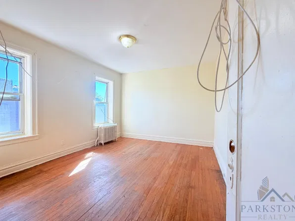 33 Kensington Ave #56E, Jersey City, NJ 07304