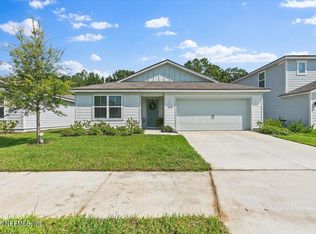 5459 Bullseye Cir, Jacksonville, FL 32244