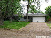 1st image of 13407 Florida Ct