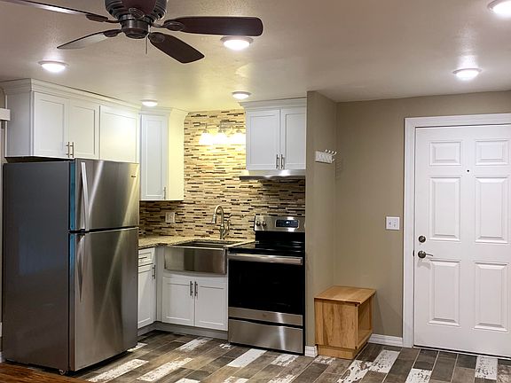 4th image of 104 Alvina St