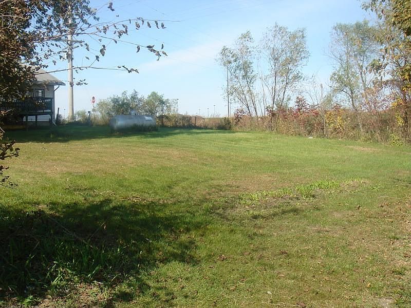 2nd image of 3171 Highway 22