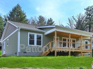 17 Sycamore St, Asheville, NC 28804