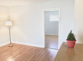 508 Julius Ave APT 208, New Orleans, LA 70121