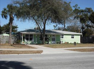 815 Plaza, Atlantic Beach, FL 32233