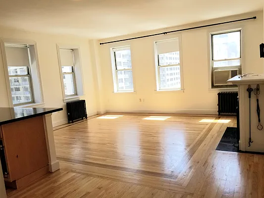 Rented by Shore Assets, Inc | media 1