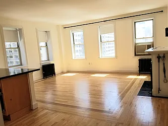 Rented by Shore Assets, Inc