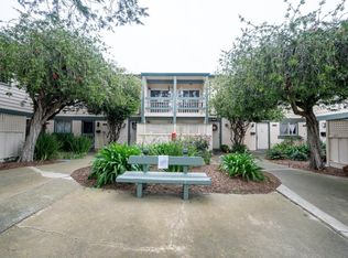 1365 Lerida Way, Pacifica, CA 94044