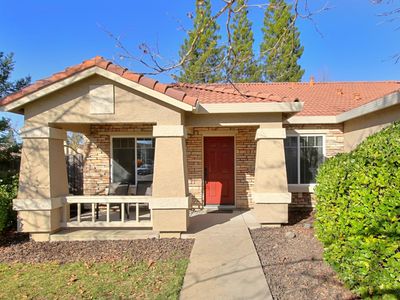 980 Pearce Ct, Folsom, CA, 95630