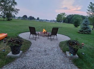 1343 Dundee Dr, Gladwin, MI 48624
