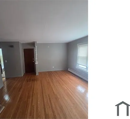 346 E 107th St #2 — Photo 6