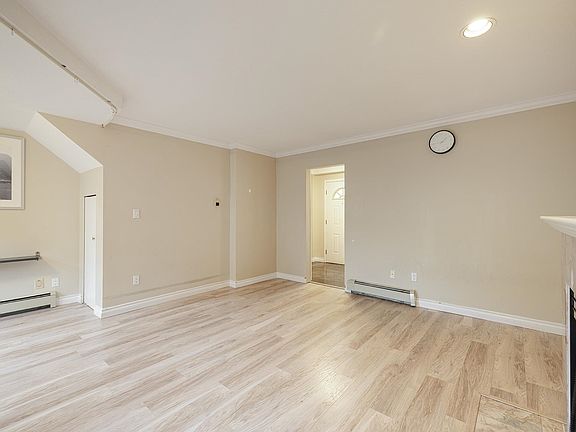 3rd image of 8651 General Currie Rd #5