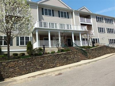 1 Lenox St APT 314, Norwood, MA, 02062