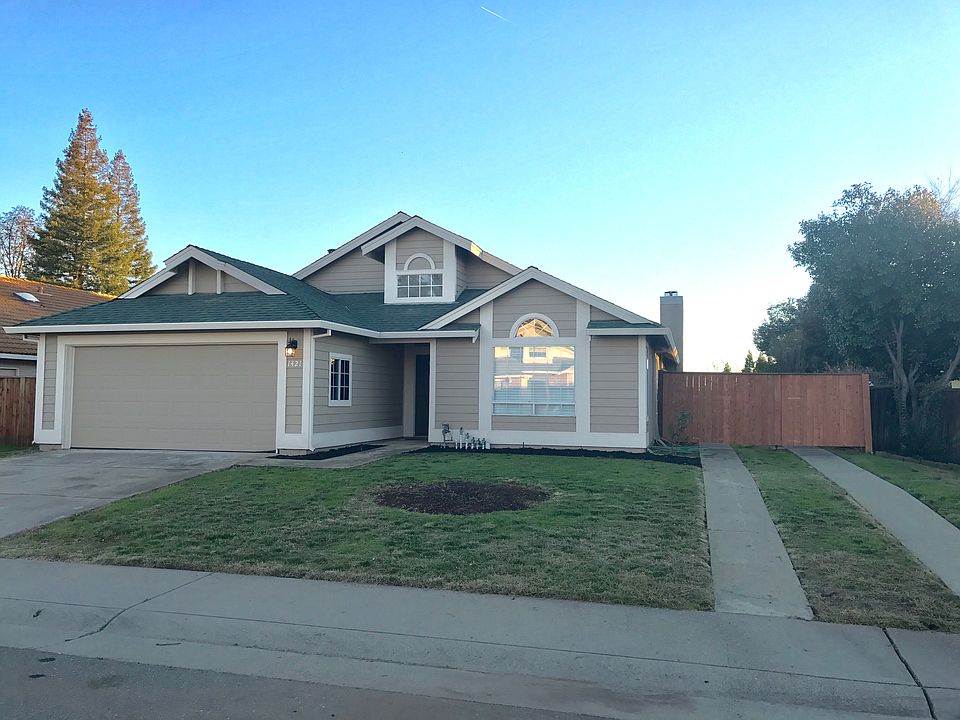 1st image of 1421 Long Creek Way