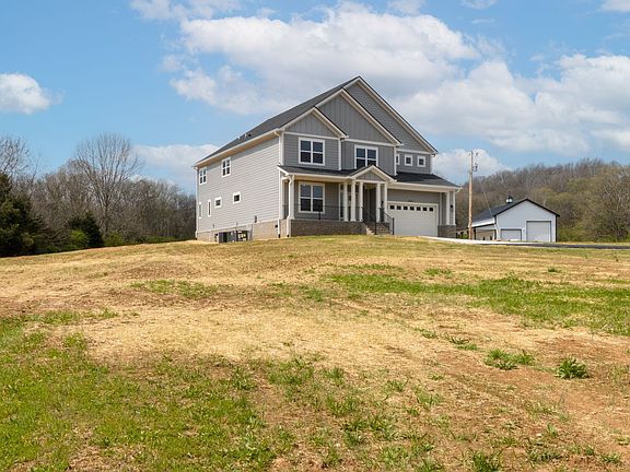 3rd image of 3333 Booker Ridge Rd Lot 6