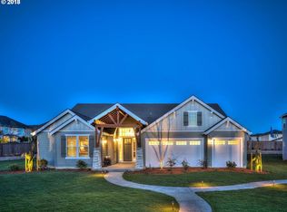 5610 NW 141st St #L118, Vancouver, WA 98685