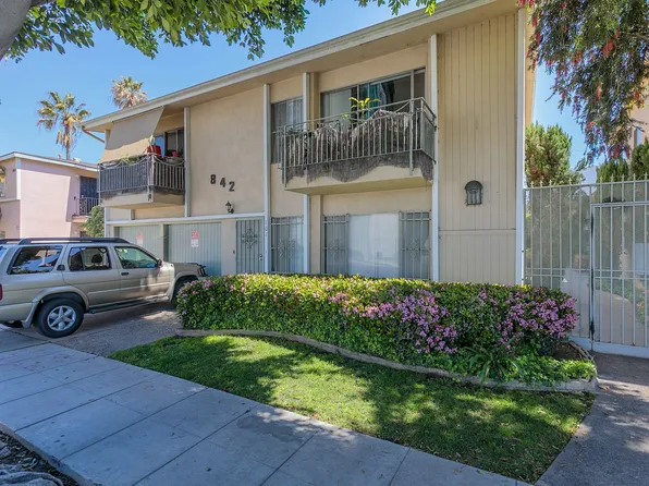 830 Elm Ave, 830-842 Elm Ave #842_103, Long Beach, CA 90813