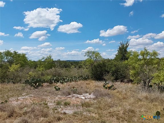 2nd image of LOT 201 Sundance View Poin