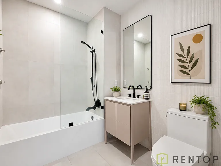 570 Fulton St #9K — Photo 7