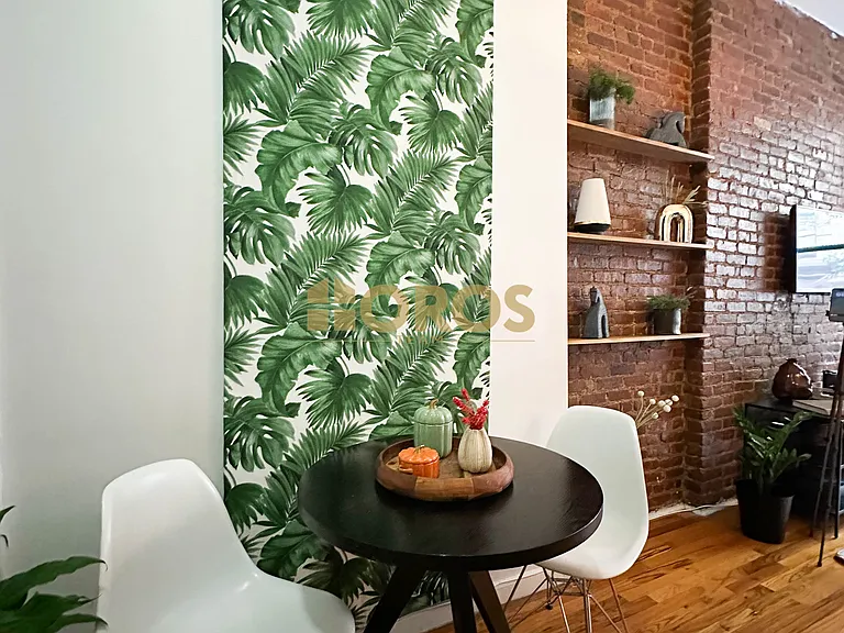 217 E 10th St #1 — Photo 6
