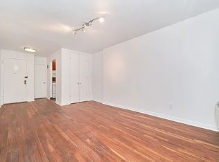 131 E 17th St APT 9, New York, NY 10003