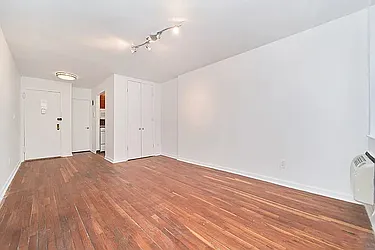 131 East 17th Street