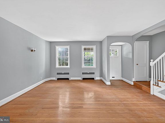 5th image of 124 Dunkirk Rd