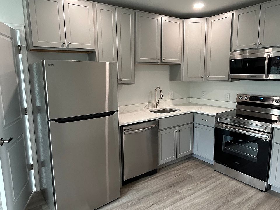 1st image of 2825 N Madison St #Ma16