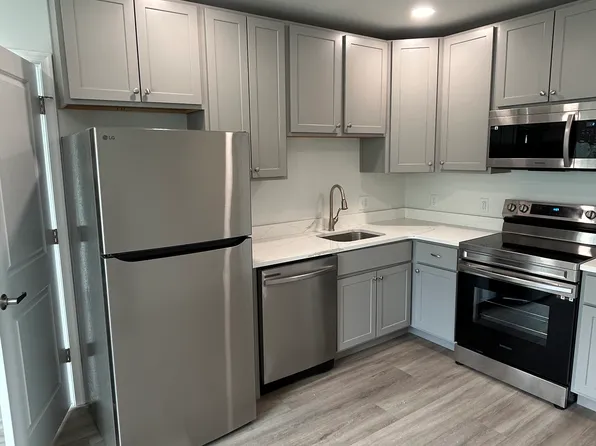 2825 N Madison St, Wilmington, DE