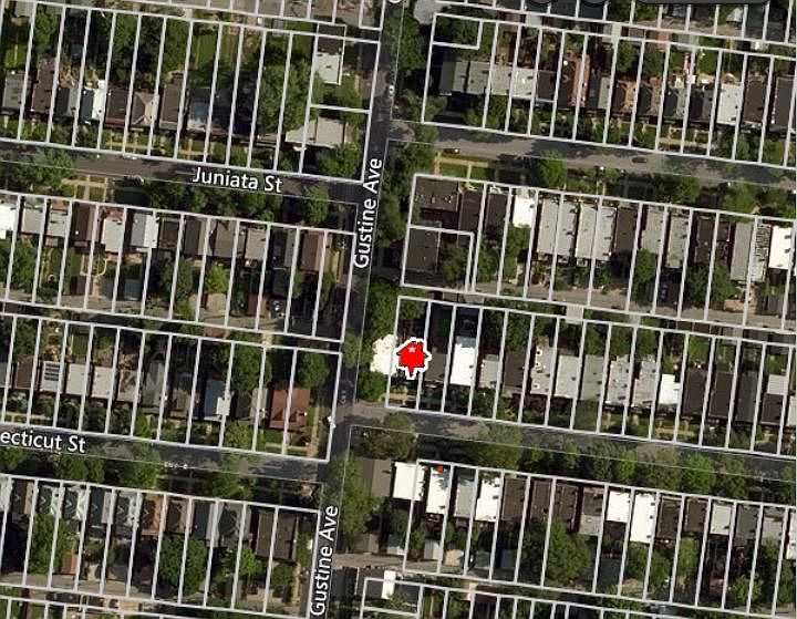 1st image of 3893-3895 Connecticut St