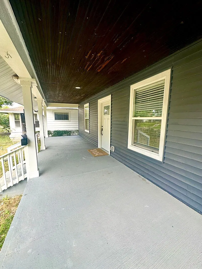 Cozy Home Now Available! — Photo 2