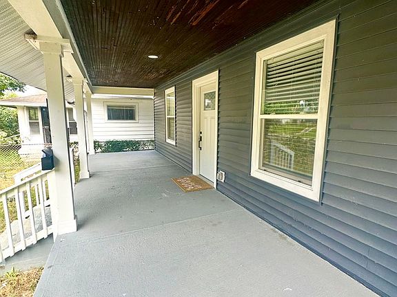 2nd image of 4053 Byram Ave