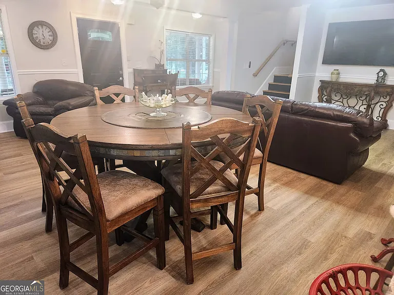 6765 Virlyn B Smith Rd — Photo 12