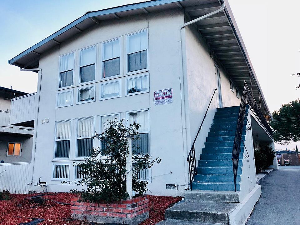 1st image of 275 La Pala Dr APT 3