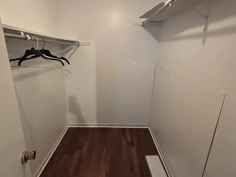 709 Chert Ln — Photo 12