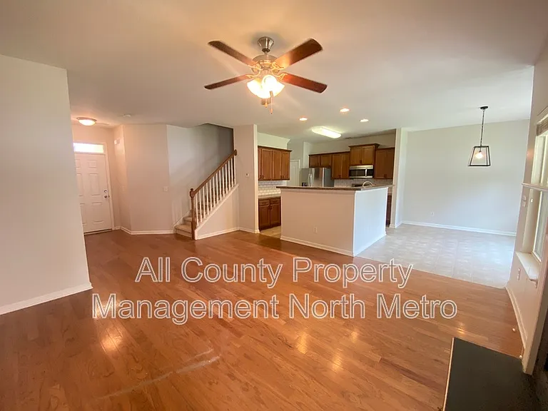 41 Highland Pointe Cir W — Photo 6