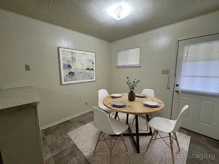 808 Safady Ave — Photo 14