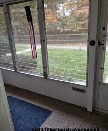 2nd image of 1248 Hamilton Court #A