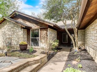 2101 Bent Twig Rd, Edmond, OK 73013