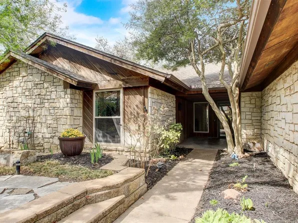 2101 Bent Twig Rd, Edmond, OK 73013