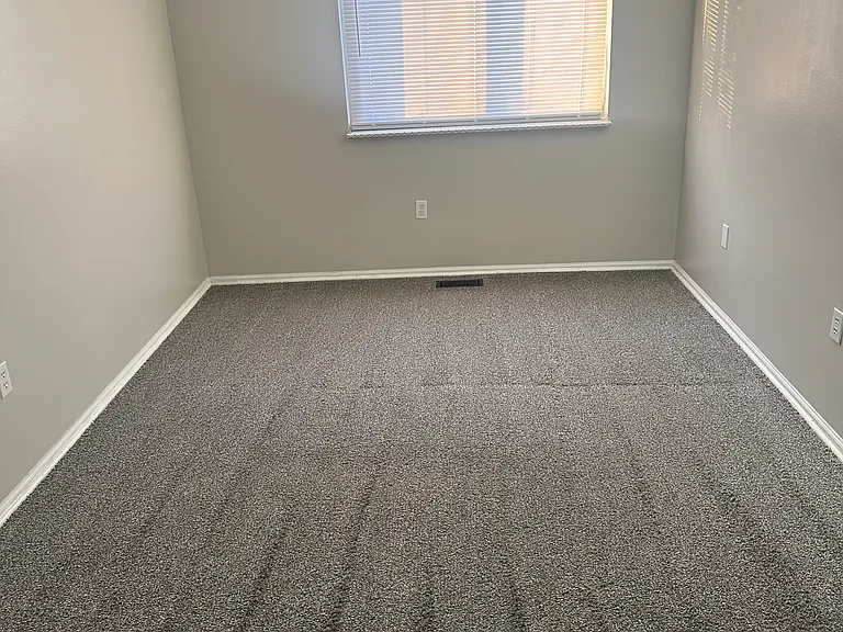 2275 N Cable Rd #45 — Photo 4