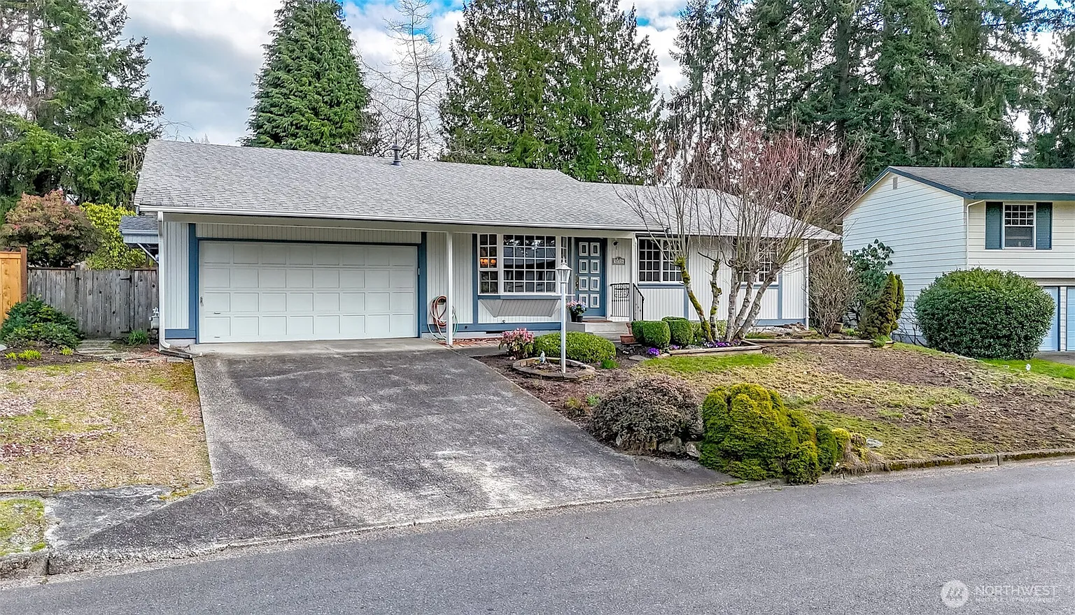 32334 9th Avenue S photo 1