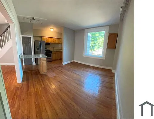 3015 Frisby St — Photo 2