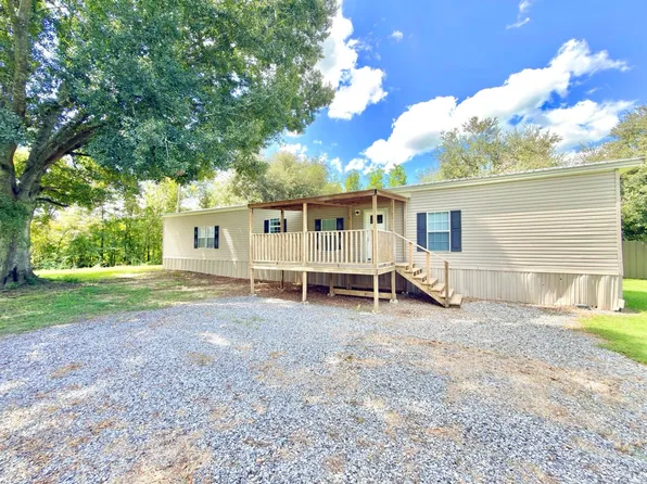 41457 Cemetary Rd, Gonzales, LA 70737