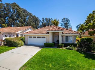 1518 Champions Ln, Nipomo, CA 93444