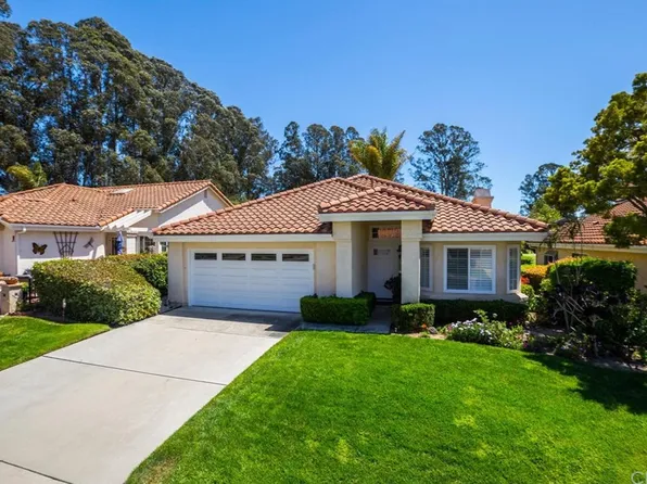 1518 Champions Ln, Nipomo, CA 93444