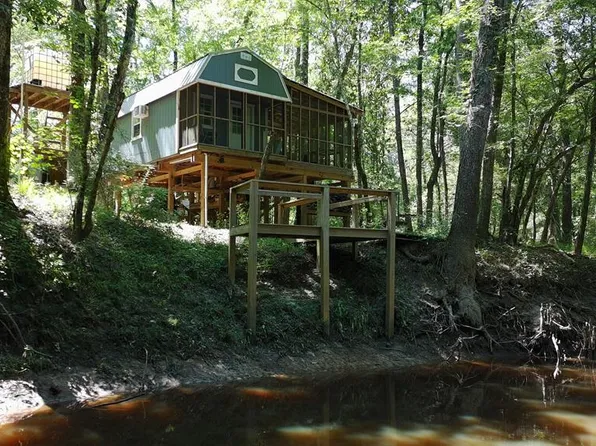 4574 Hadley Ferry Rd, Cairo, GA 39828