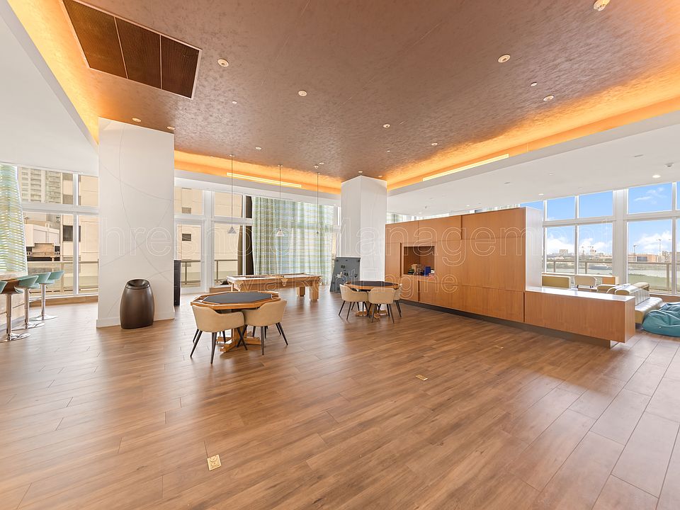1st image of 50 Biscayne Blvd APT 4303