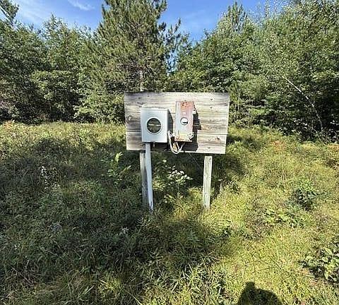 4th image of V/l Timber Trail Ct