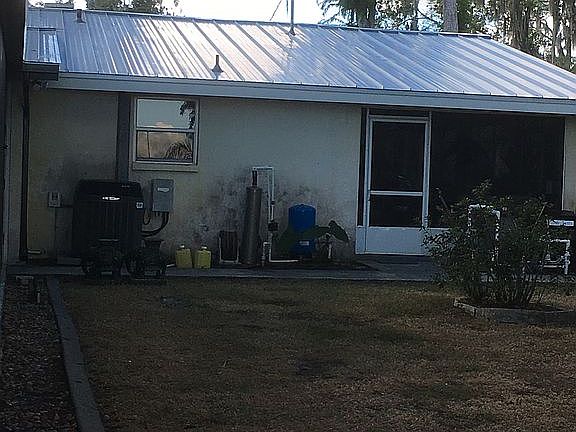 2nd image of 509 Lakesedge Dr