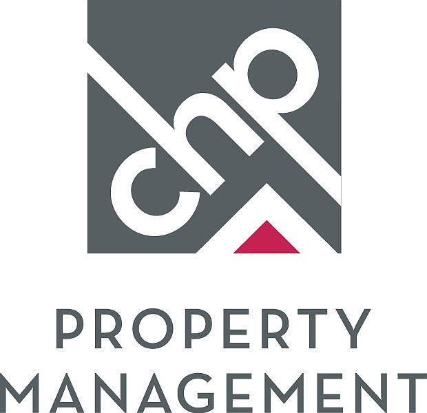 210 Patrick Ave Stuart, VA, 24171 Apartments for Rent Zillow